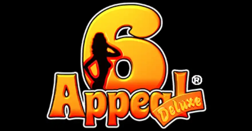 6 Appeal Deluxe