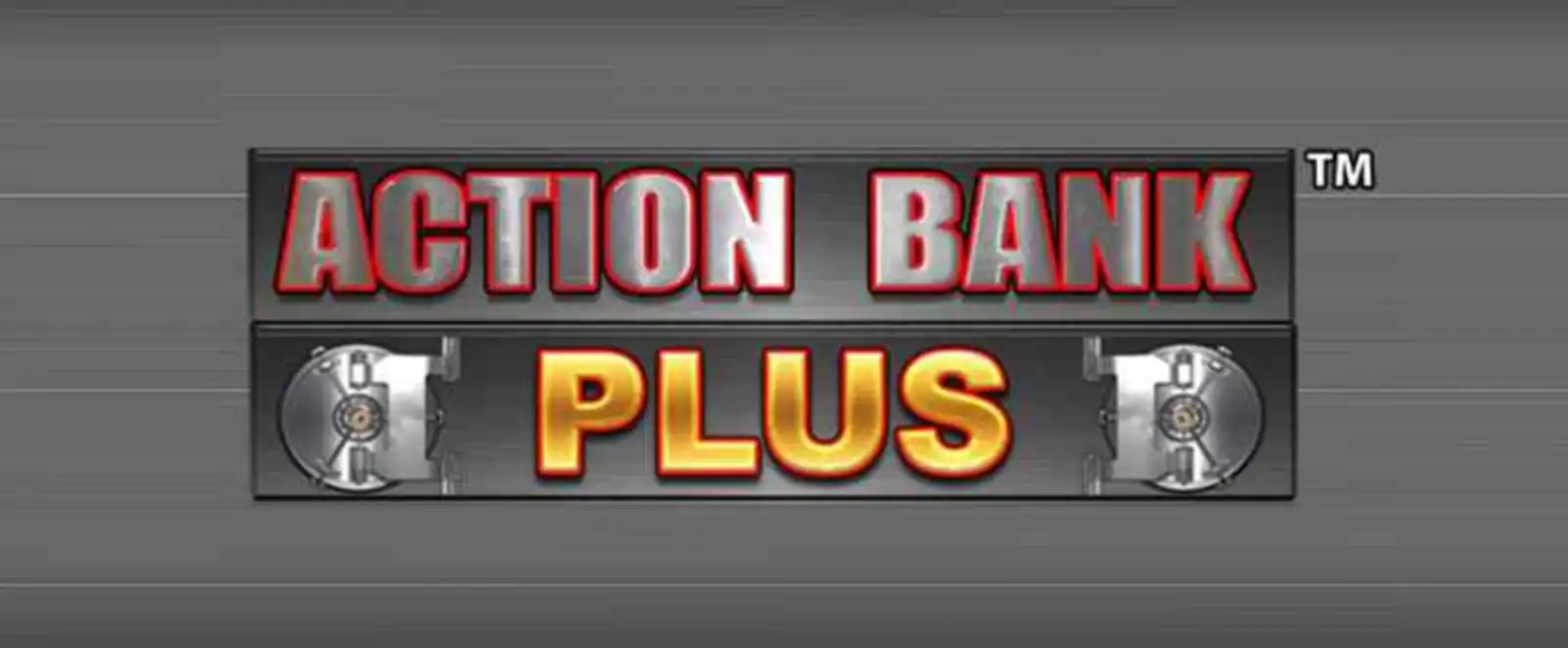 Action Bank Plus