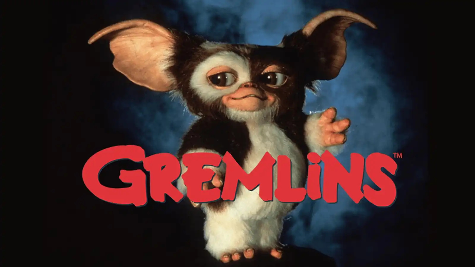 Gremlins