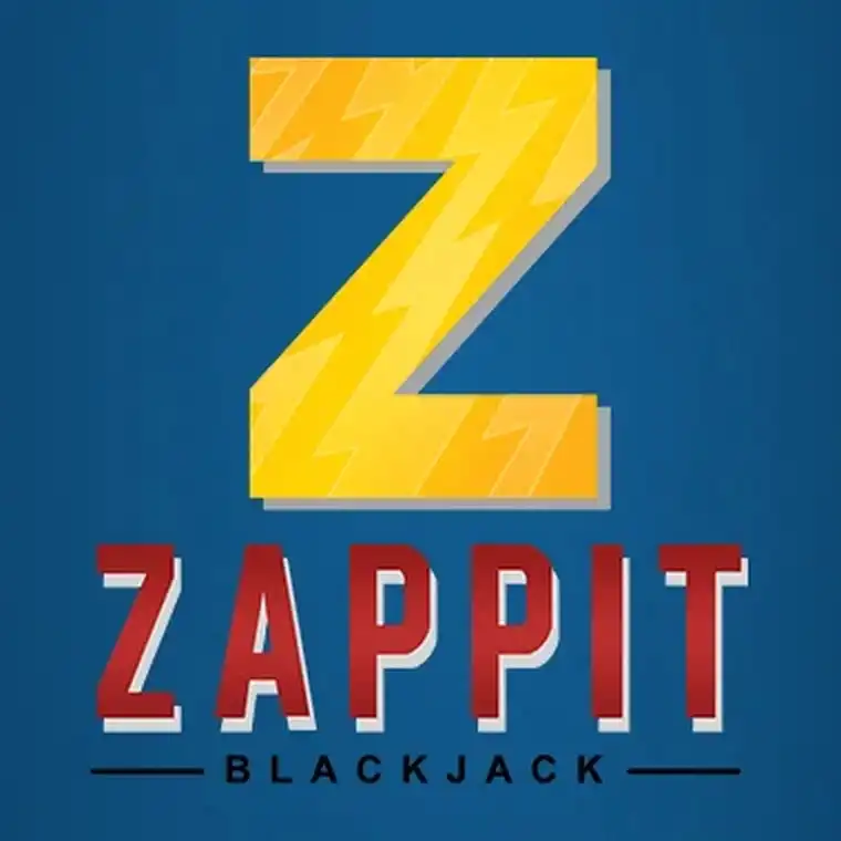 Zappit Blackjack