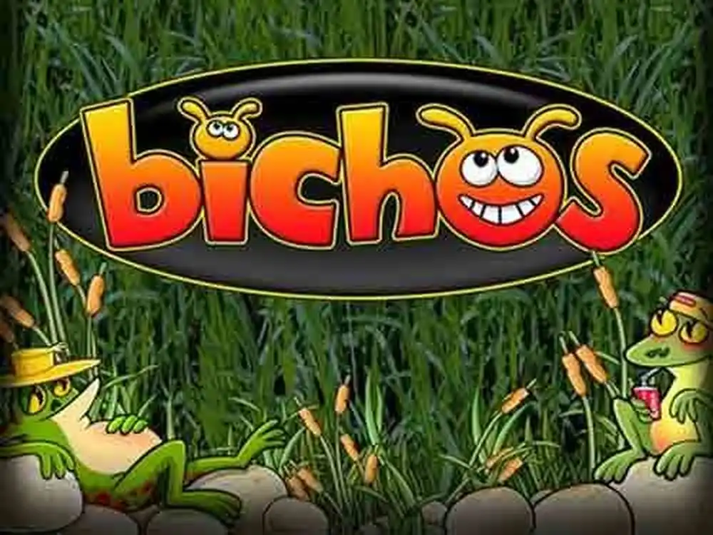 Bichos