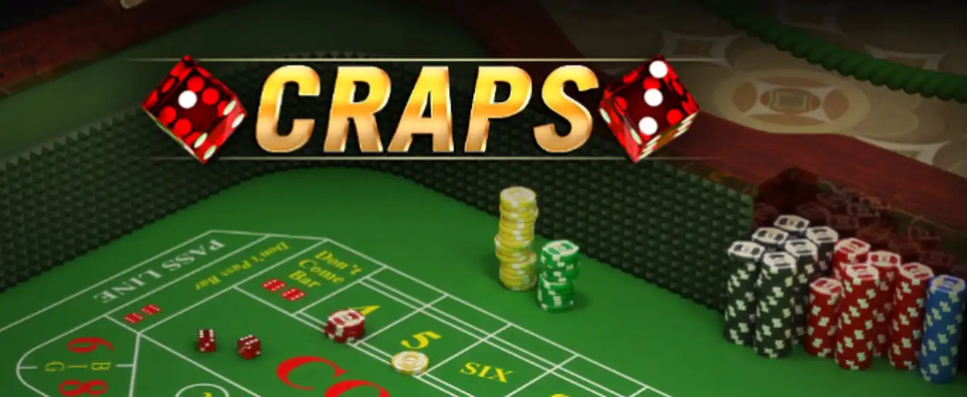 Craps