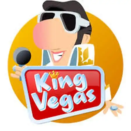 King Vegas