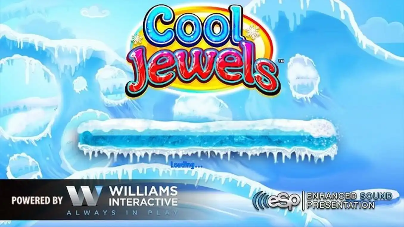 Cool Jewels demo