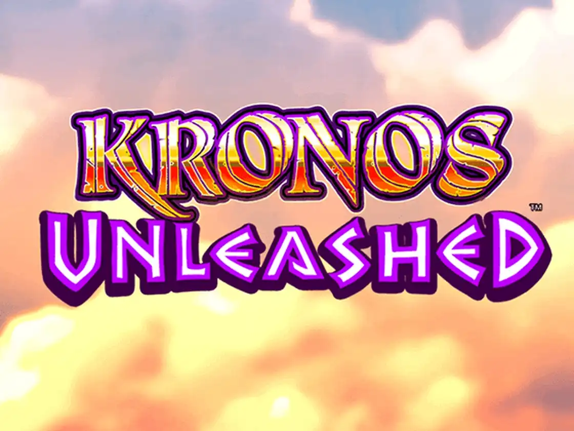 Kronos Unleashed