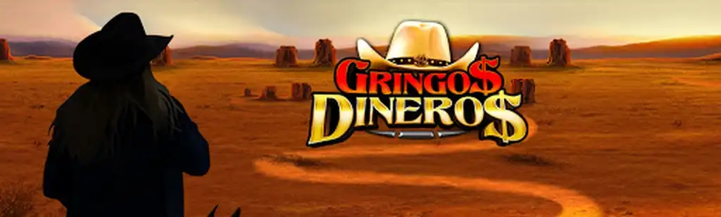 Gringo Dineros