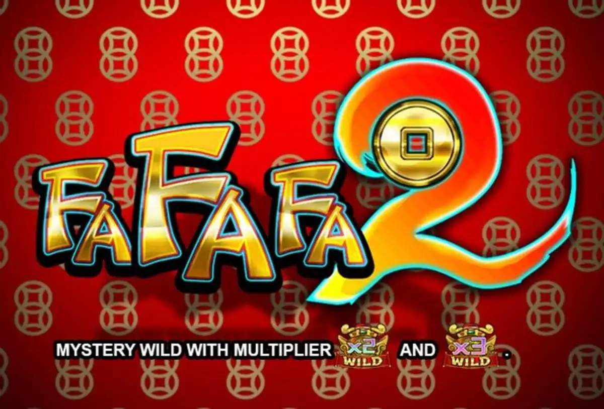 FaFaFa