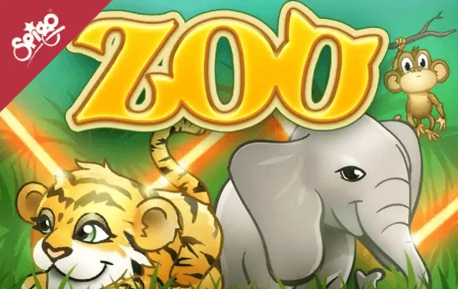 Zoo