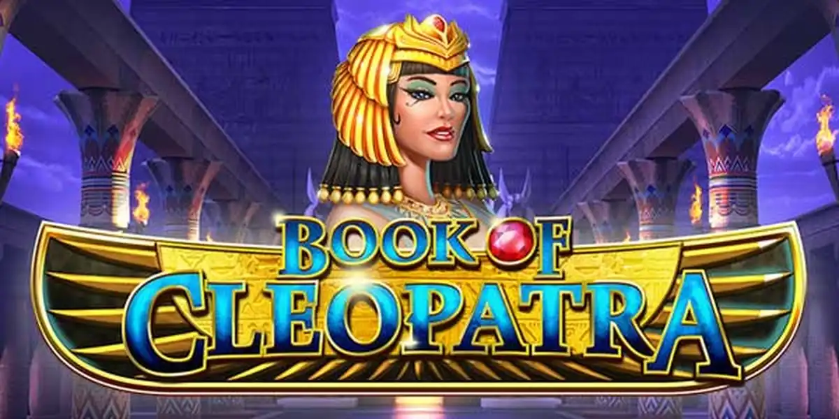 Book of Cleopatra