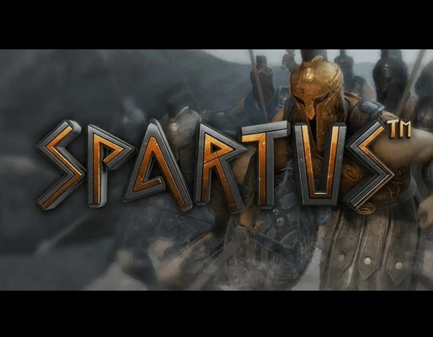 Spartus