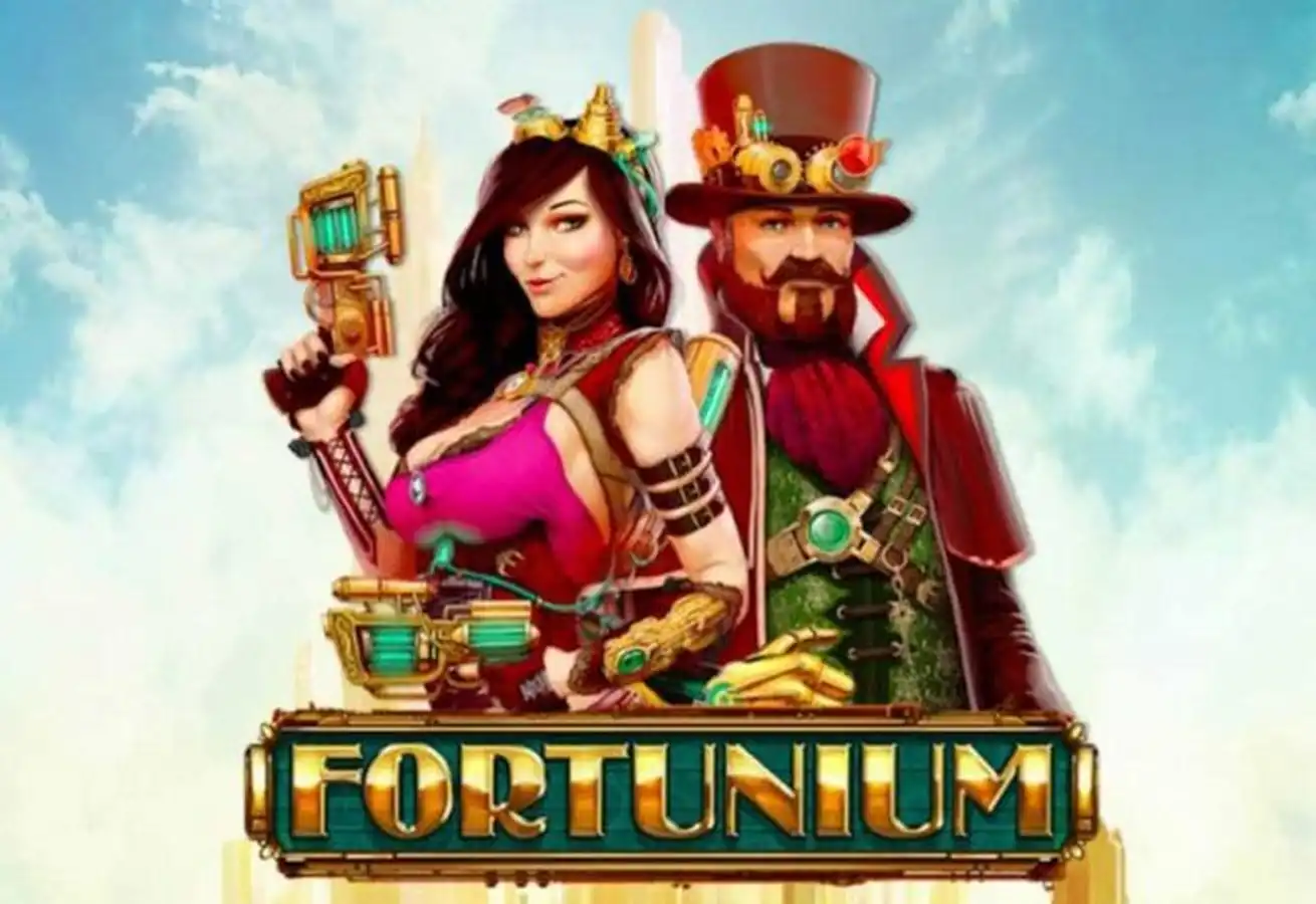 Fortunium