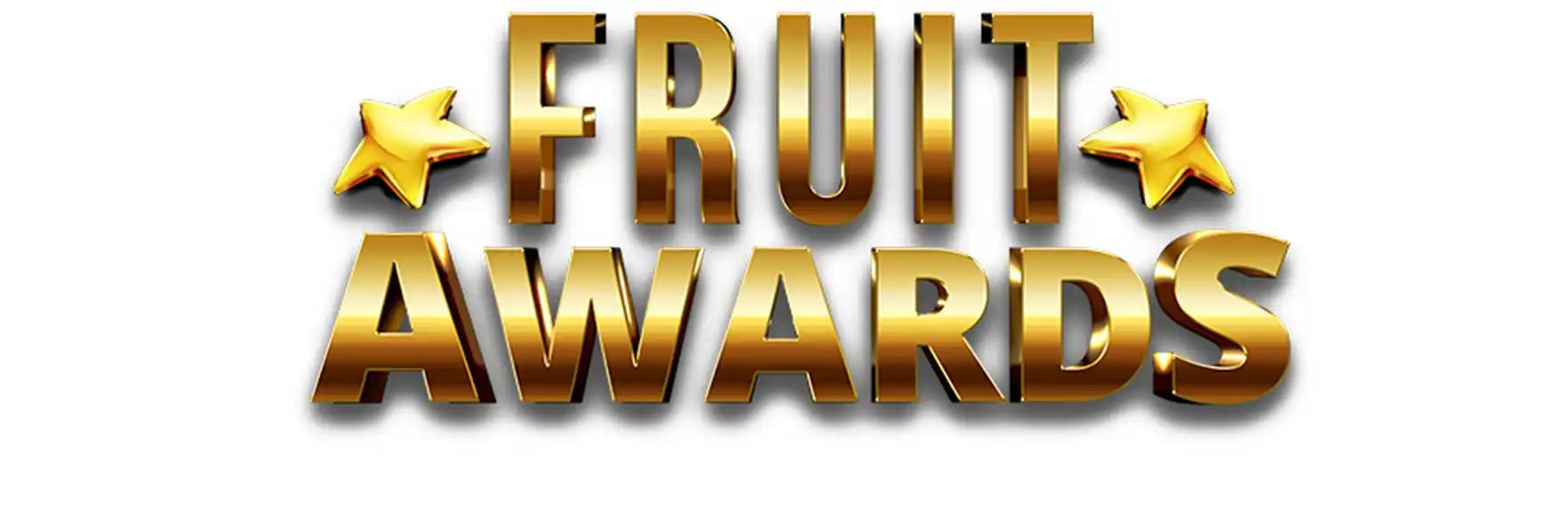 Fruit Awards