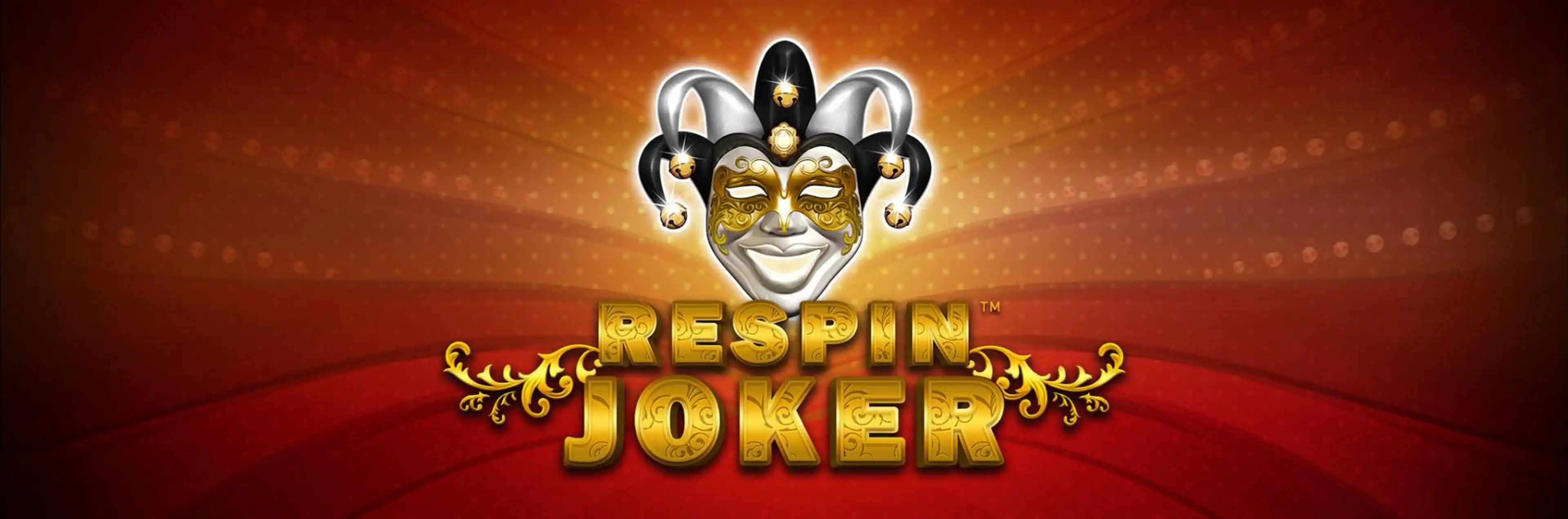 Respin Joker