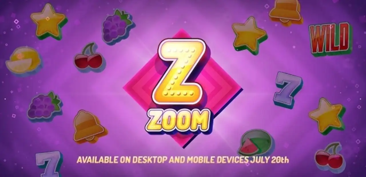 Zoom demo