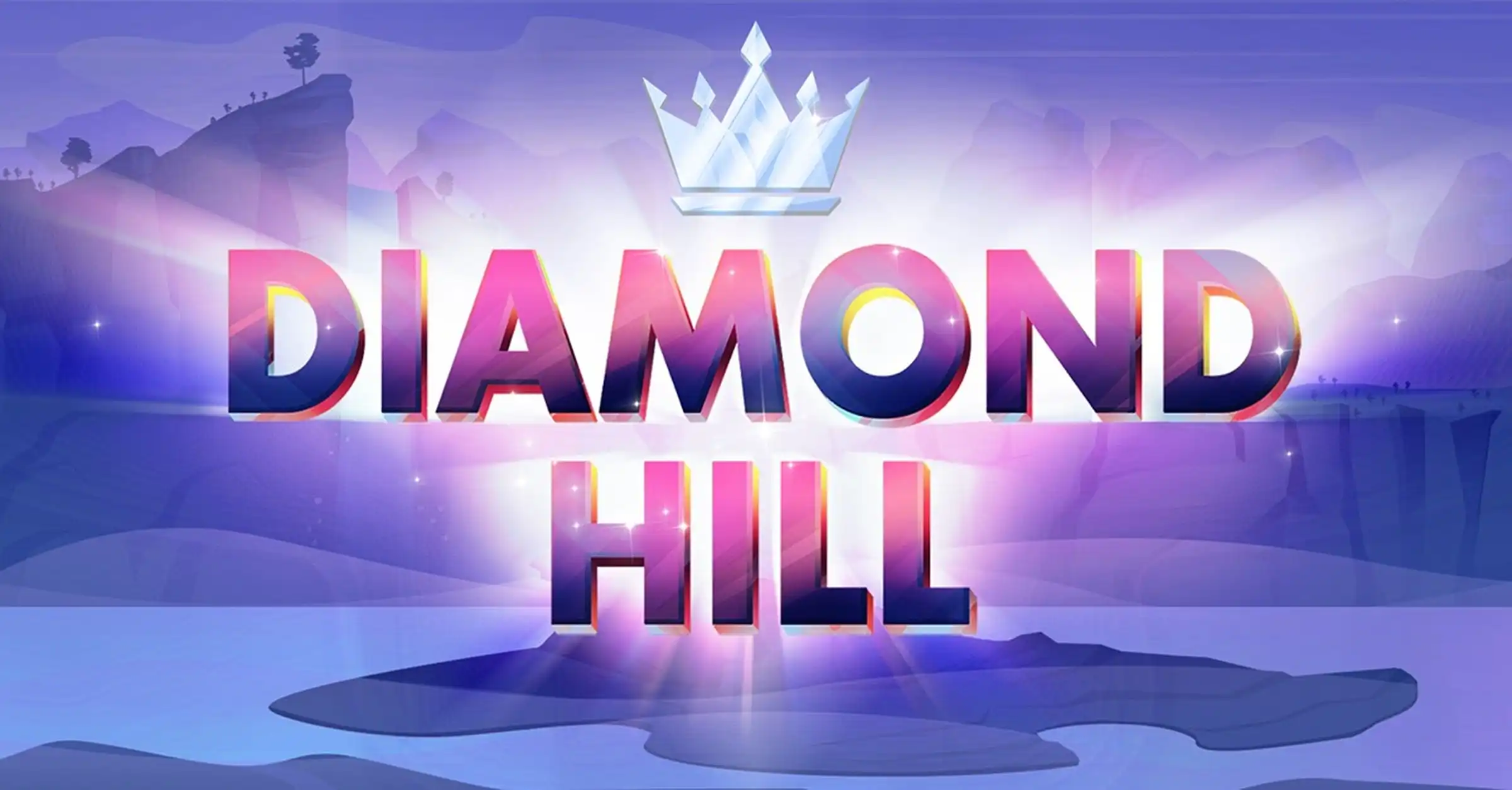 Diamond Hill