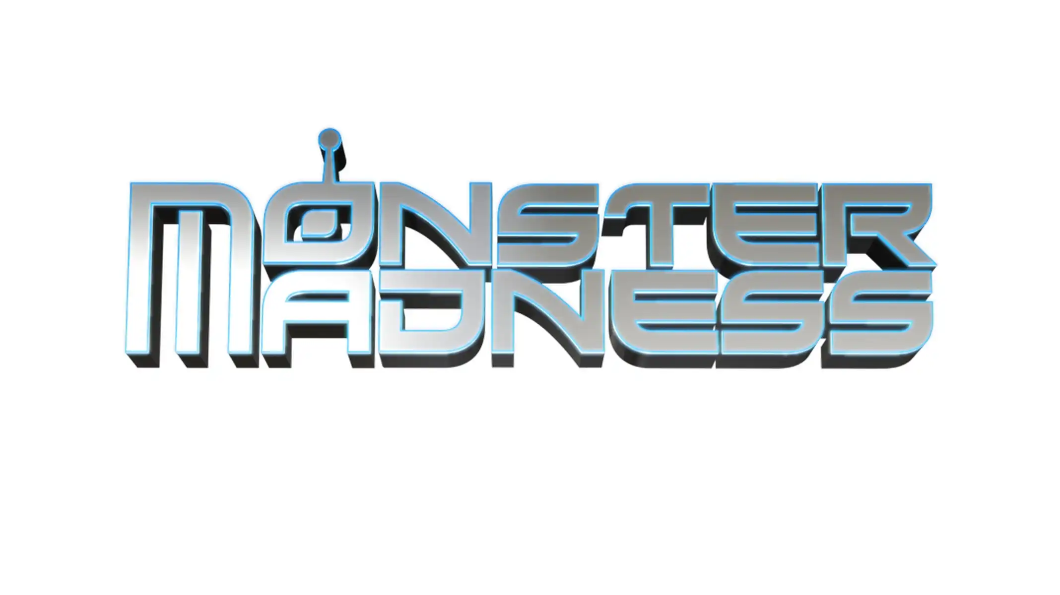 Monster Madness