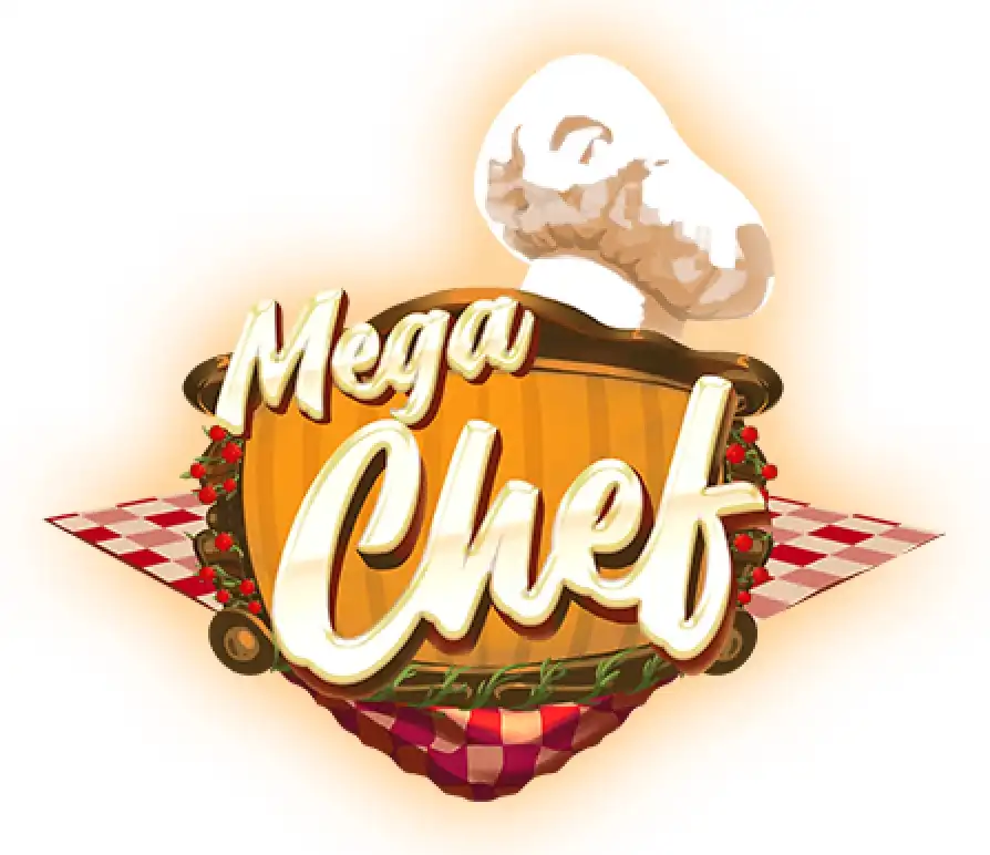 Mega Chef