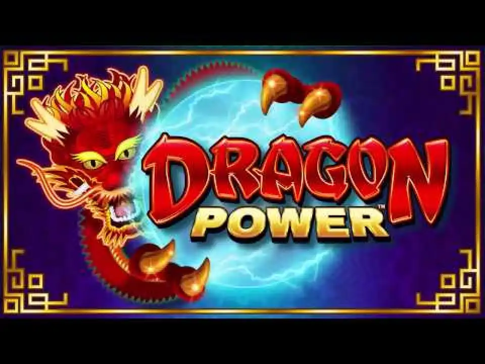 Dragon Power