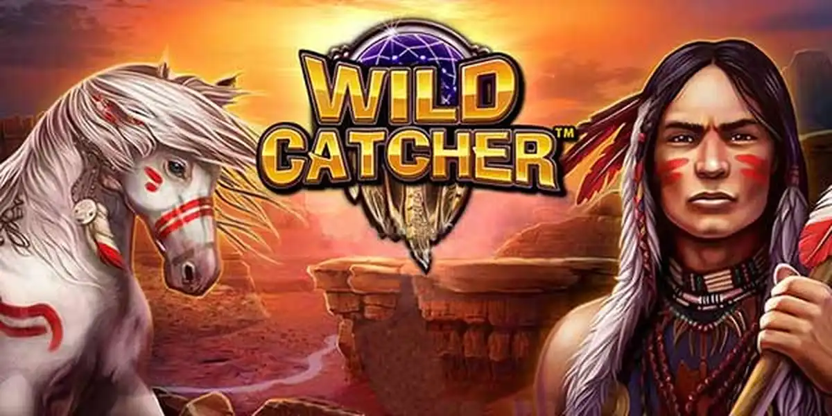 Wild Catcher