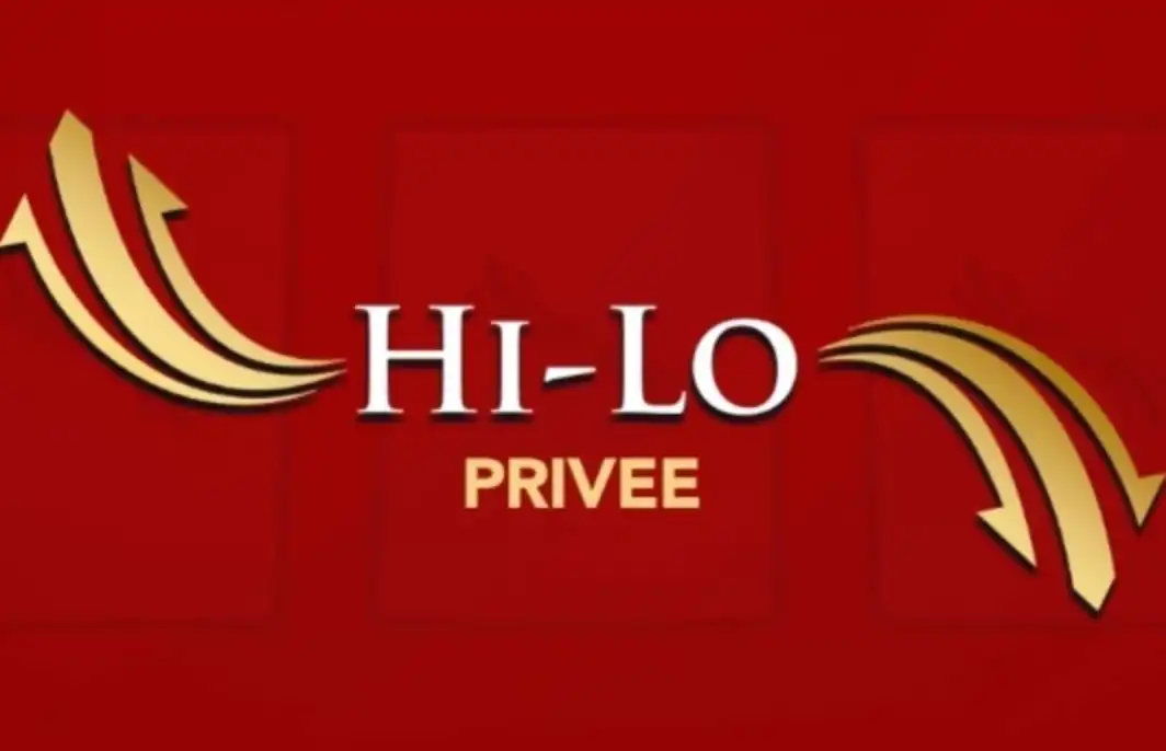 Hi-Lo Privee