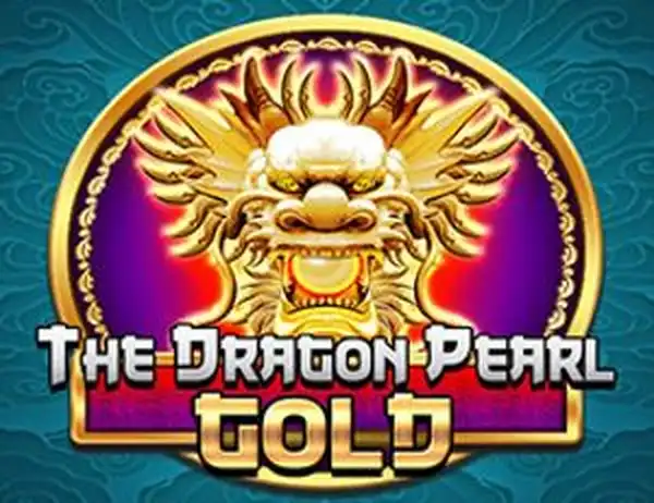 The Dragon Pearl Gold