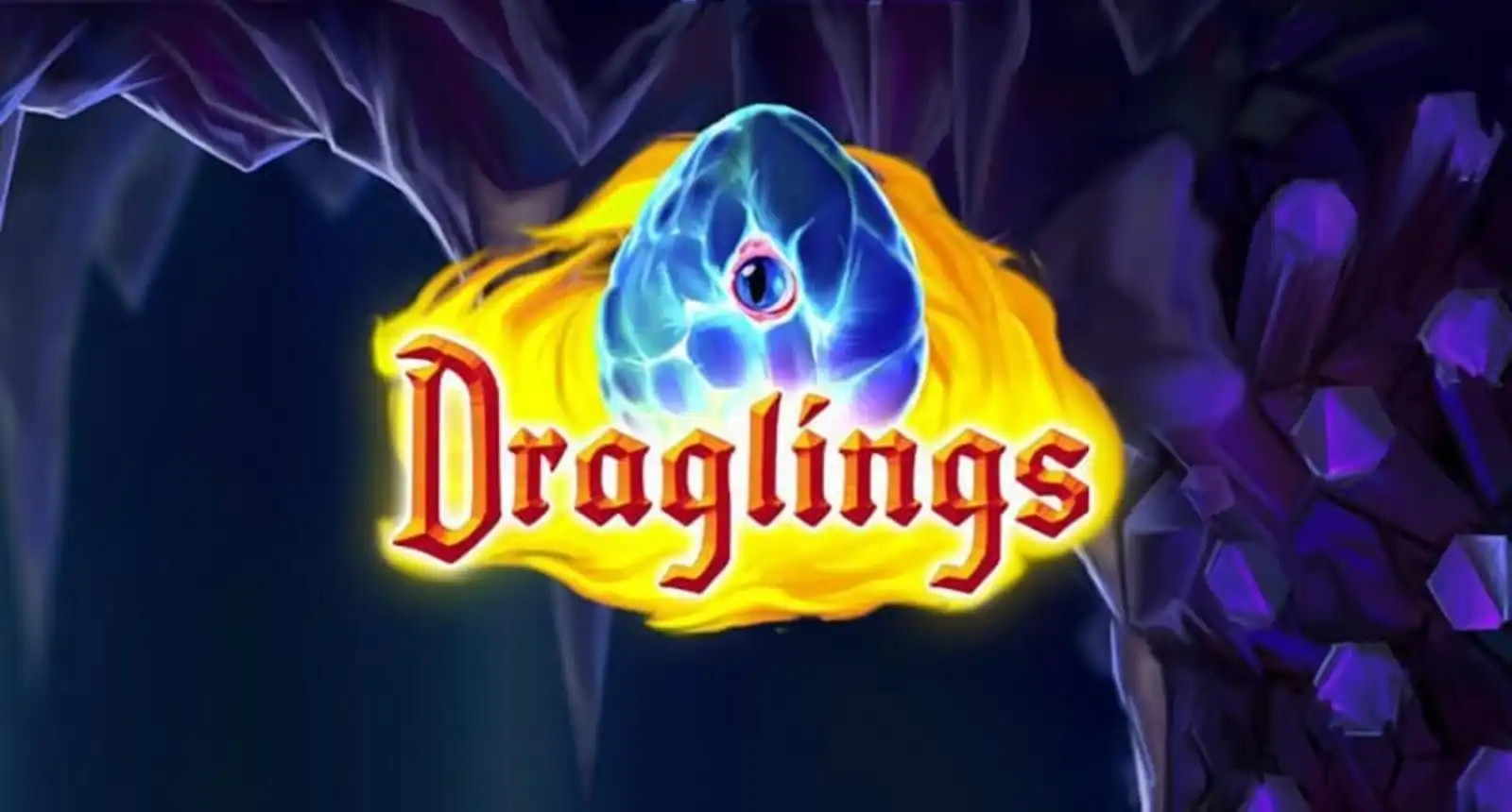 Draglings