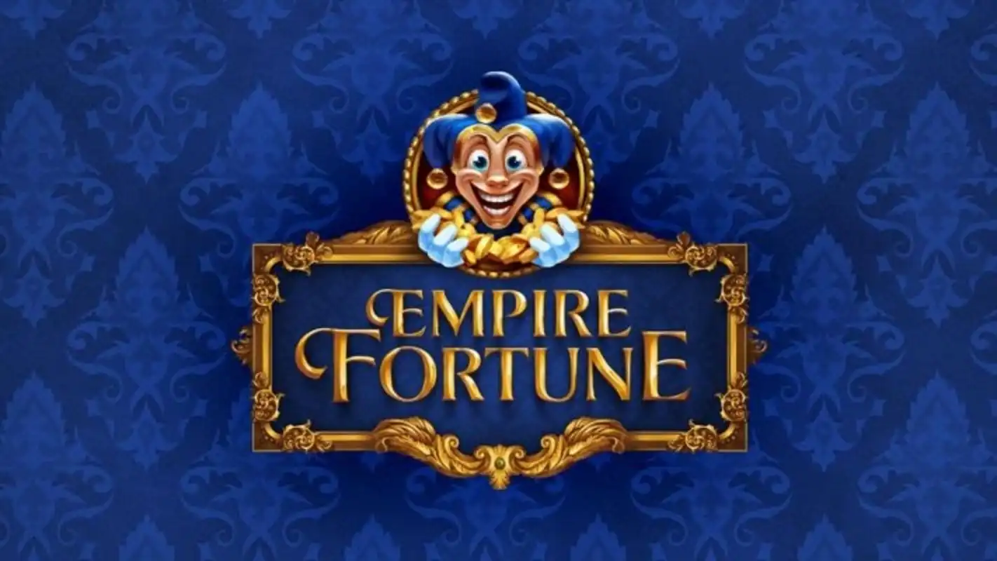 Empire Fortune