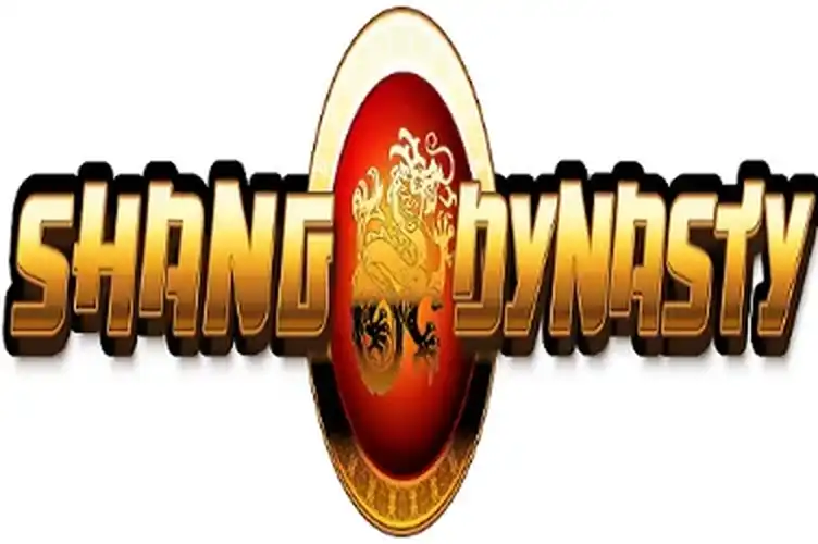 Shang Dynasty