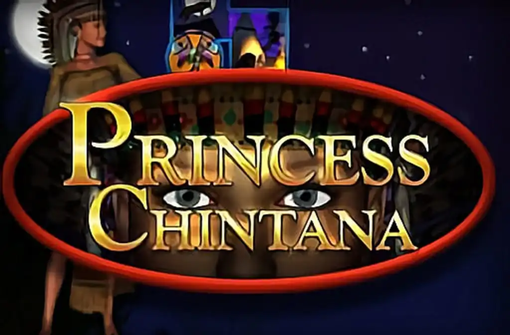 Princess Chintana