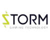Storm Gaming Technology